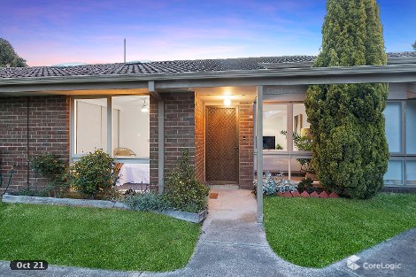 2/7-13 Dobell Dr, Chelsea, VIC 3196