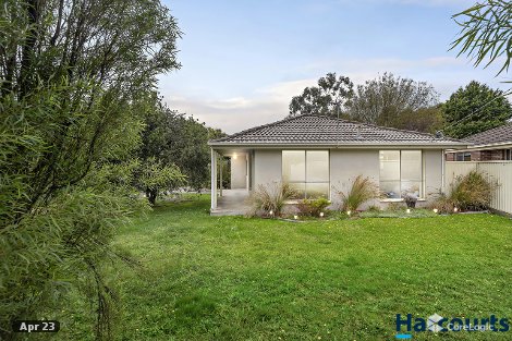 23 Bradby Ave, Mount Clear, VIC 3350