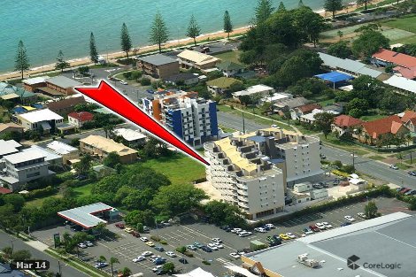 27/14-20 Duffield Rd, Margate, QLD 4019