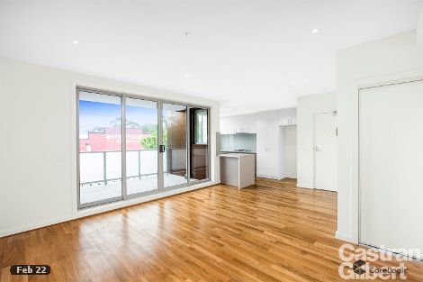 2/197 Waverley Rd, Malvern East, VIC 3145