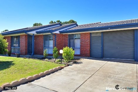 29/11 Ash St, Aberfoyle Park, SA 5159