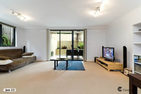 312/40 King St, Wollstonecraft, NSW 2065