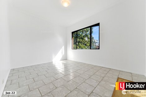 6/2-4 Hampton Court Rd, Carlton, NSW 2218