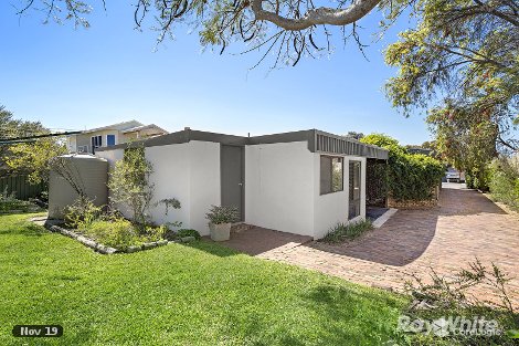 34 Catherine St, Bluff Point, WA 6530