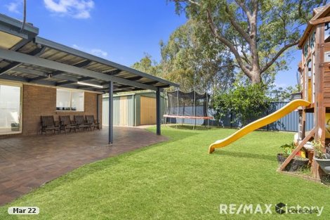 26 Kendall Rd, Bellmere, QLD 4510