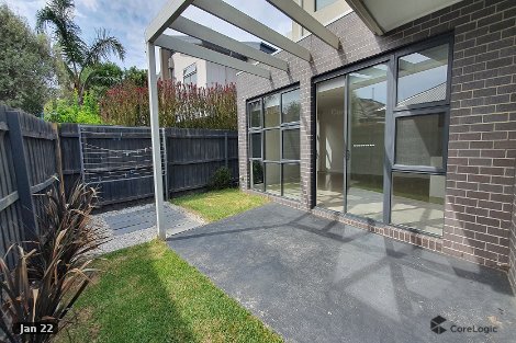 21b Station St, Aspendale, VIC 3195