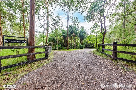 128 Eelah Rd, Mindaribba, NSW 2320