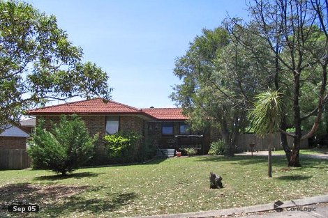 5 Verbena Way, Barrack Heights, NSW 2528