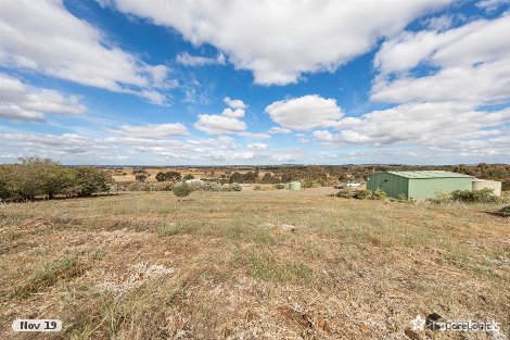 59 Paces Lane, Rowsley, VIC 3340