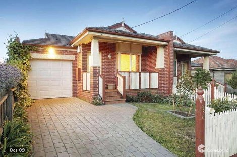 38a Hotham Rd, Niddrie, VIC 3042