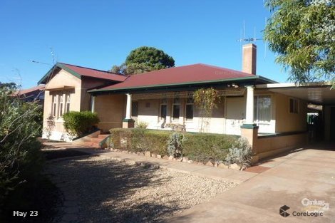 57 Forsyth St, Whyalla, SA 5600