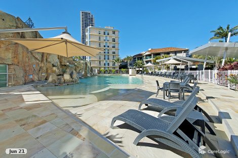 310/18 Fern St, Surfers Paradise, QLD 4217