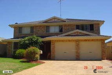 481 Lowes Rd, Boggabilla, NSW 2409