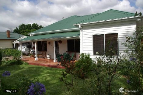 59 Oxford Rd, Scone, NSW 2337