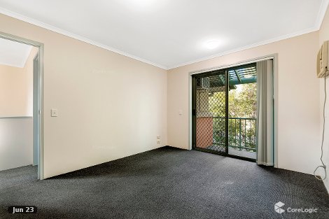 26/1 University Dr, Robina, QLD 4226