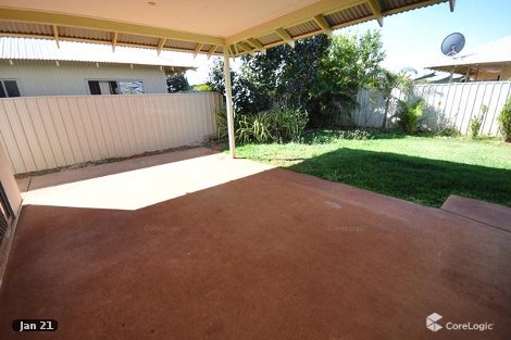 13 Australind Ave, South Hedland, WA 6722