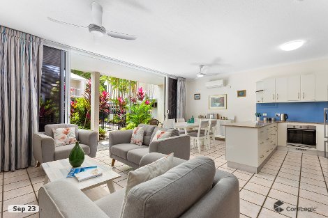 8/65-67 Garrick St, Port Douglas, QLD 4877