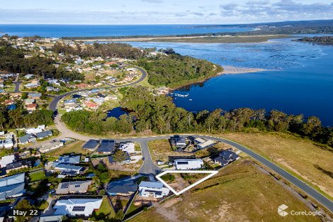 7 Robin Cl, Merimbula, NSW 2548