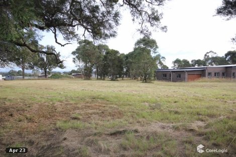 12 Pennard Cres, Luddenham, NSW 2745