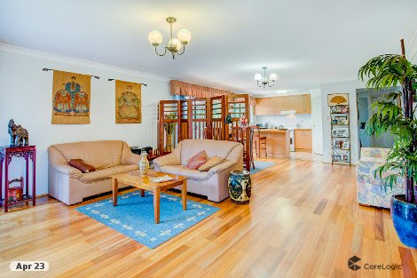 2/14 Green Park Lane, Wollongbar, NSW 2477