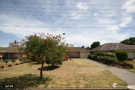 56 Clyde Ave, Lockleys, SA 5032