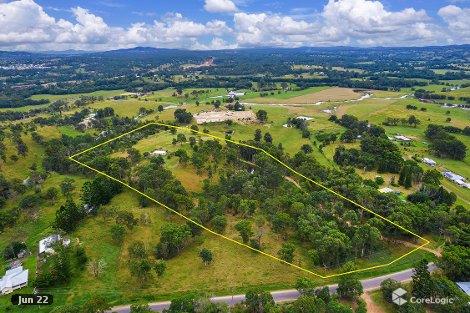 289 Randwick Rd, East Deep Creek, QLD 4570