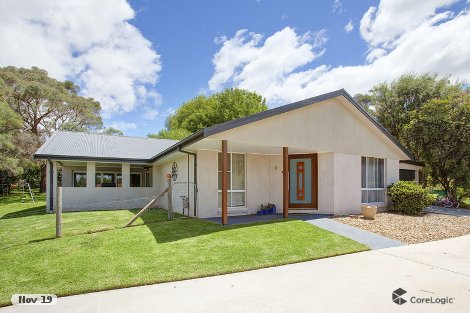 7 Wembley Rd, Moss Vale, NSW 2577