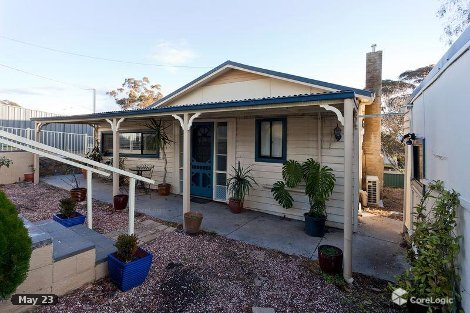 35 Rae St, Ironbark, VIC 3550