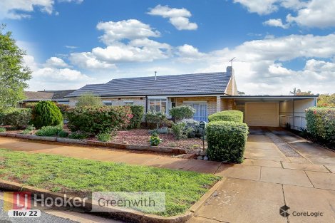 19 Siddall Rd, Elizabeth Vale, SA 5112