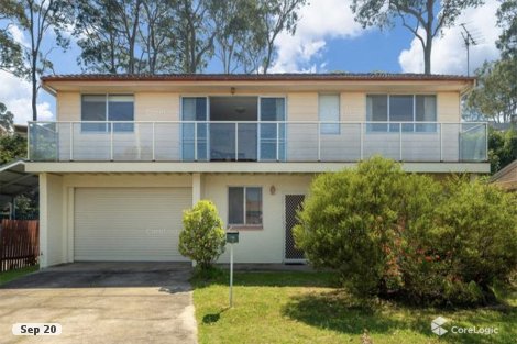 7 Timbara Cres, Surfside, NSW 2536