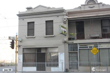 207 Wellington St, Collingwood, VIC 3066