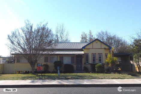 81 Edwards St, Coonabarabran, NSW 2357