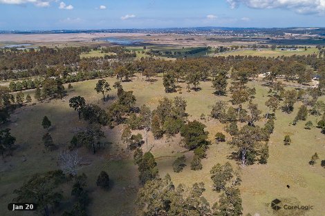 4 Black Hill Rd, Black Hill, NSW 2322