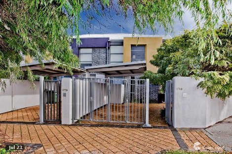 27c Blencowe St, West Leederville, WA 6007