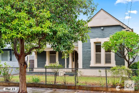 27 Gladstone Rd, Mile End, SA 5031