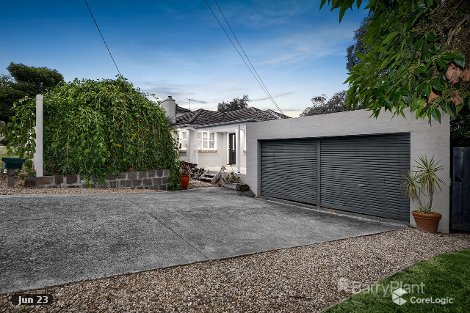 2 Huntley St, Watsonia North, VIC 3087