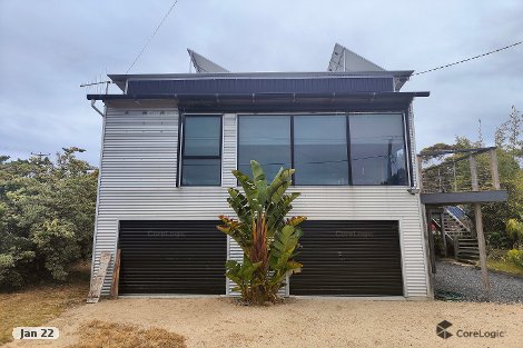 101 Tasman Hwy, Beaumaris, TAS 7215