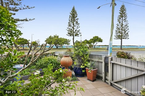 1/540 Marine Pde, Biggera Waters, QLD 4216