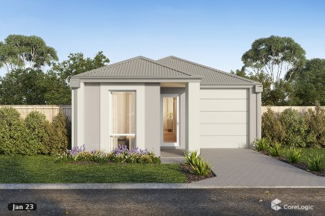 29 Lycaste Pde, Treeby, WA 6164