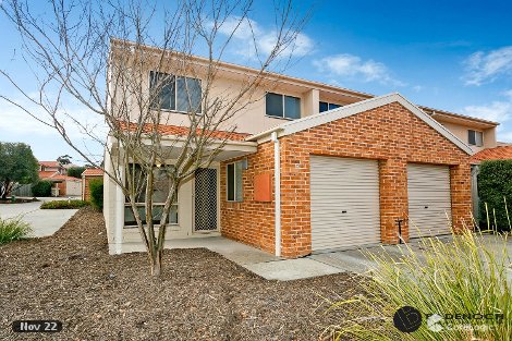 25/54 Paul Coe Cres, Ngunnawal, ACT 2913