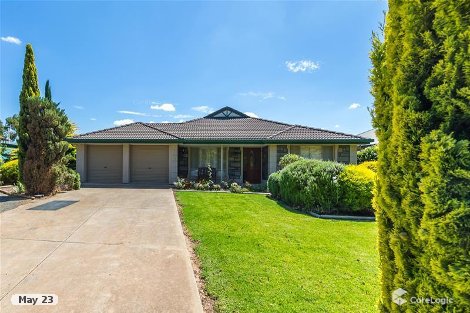 5 Adelaide Rd, Greenock, SA 5360