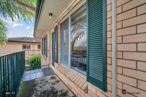 6/6-8 Fosters Rd, Hillcrest, SA 5086