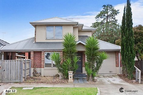 22 Margot St, West Footscray, VIC 3012