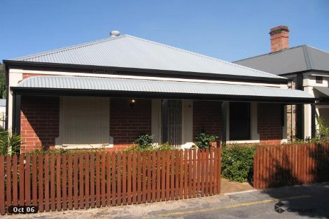 6 Bristol St, Eastwood, SA 5063