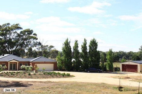 1292 Mcivor Hwy, Longlea, VIC 3551