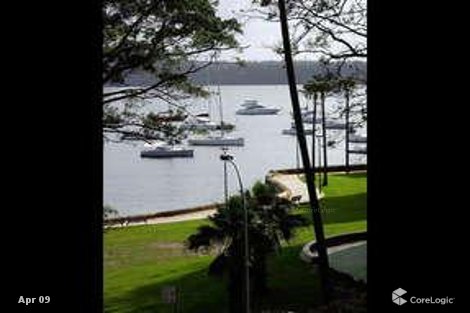 3/7 Ithaca Rd, Elizabeth Bay, NSW 2011