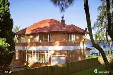 7 Victory Pde, Tascott, NSW 2250