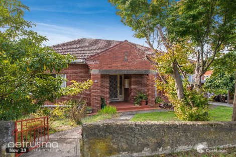 2 Belhaven Ave, Taroona, TAS 7053