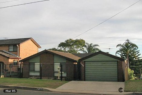 1477 Anzac Pde, Little Bay, NSW 2036