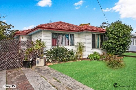 2/24 Lake Rd, Blackwall, NSW 2256